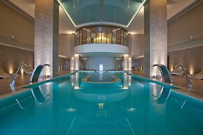 Miraggio Thermal Spa Resort