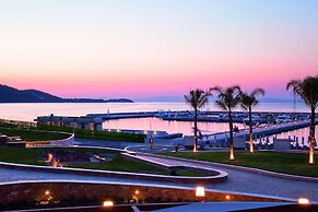 Miraggio Thermal Spa Resort