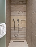 Miraggio Thermal Spa Resort