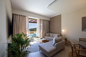 Miraggio Thermal Spa Resort