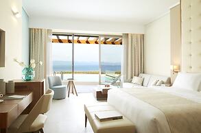 Miraggio Thermal Spa Resort