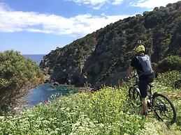 Miraggio Thermal Spa Resort