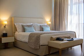 Miraggio Thermal Spa Resort