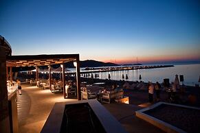 Miraggio Thermal Spa Resort