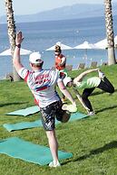 Miraggio Thermal Spa Resort