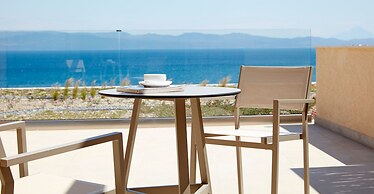 Miraggio Thermal Spa Resort