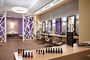 Miraggio Thermal Spa Resort