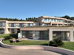 Miraggio Thermal Spa Resort