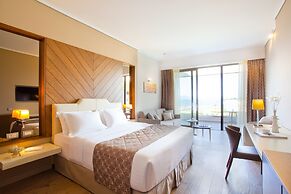 Miraggio Thermal Spa Resort