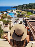 Miraggio Thermal Spa Resort