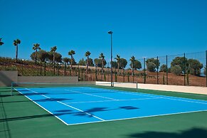 Miraggio Thermal Spa Resort