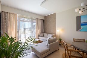 Miraggio Thermal Spa Resort