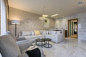 Miraggio Thermal Spa Resort