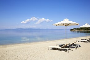 Miraggio Thermal Spa Resort