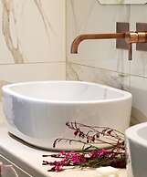 Miraggio Thermal Spa Resort