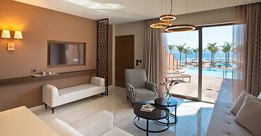 Miraggio Thermal Spa Resort