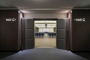 Miraggio Thermal Spa Resort