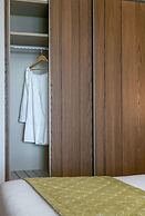 Miraggio Thermal Spa Resort