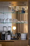 Miraggio Thermal Spa Resort