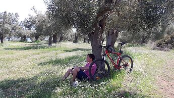 Miraggio Thermal Spa Resort