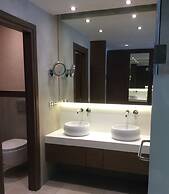 Miraggio Thermal Spa Resort