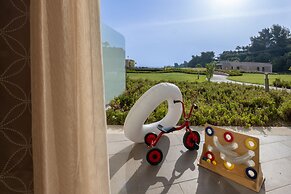 Miraggio Thermal Spa Resort