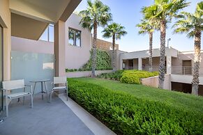 Miraggio Thermal Spa Resort