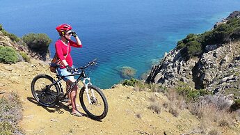 Miraggio Thermal Spa Resort