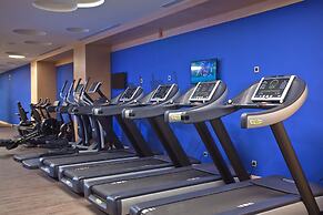 Miraggio Thermal Spa Resort