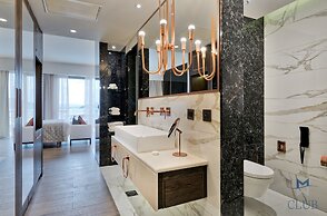 Miraggio Thermal Spa Resort