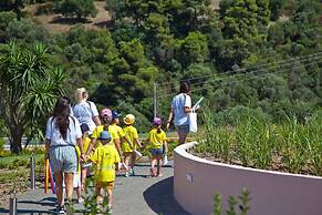 Miraggio Thermal Spa Resort