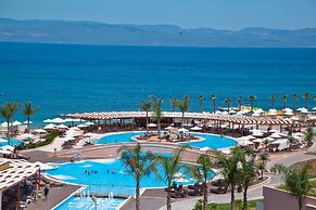 Miraggio Thermal Spa Resort