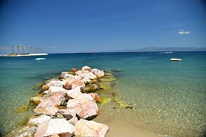 Miraggio Thermal Spa Resort