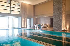 Miraggio Thermal Spa Resort