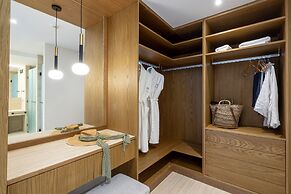 Miraggio Thermal Spa Resort