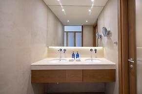 Miraggio Thermal Spa Resort