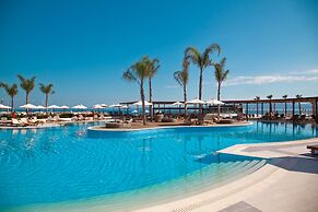 Miraggio Thermal Spa Resort