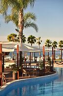 Miraggio Thermal Spa Resort