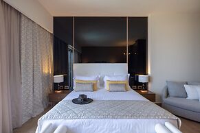 Miraggio Thermal Spa Resort