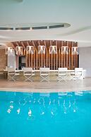 Miraggio Thermal Spa Resort