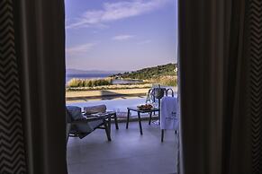 Miraggio Thermal Spa Resort