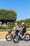 Miraggio Thermal Spa Resort