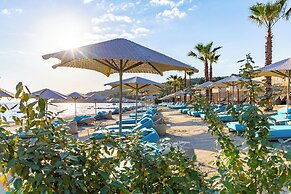 Miraggio Thermal Spa Resort