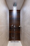 Miraggio Thermal Spa Resort