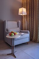 Miraggio Thermal Spa Resort