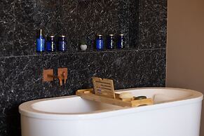 Miraggio Thermal Spa Resort