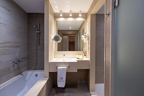 Miraggio Thermal Spa Resort