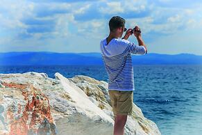 Miraggio Thermal Spa Resort