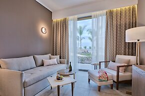 Miraggio Thermal Spa Resort