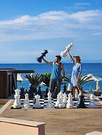 Miraggio Thermal Spa Resort